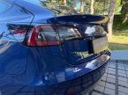 Tesla Model 3 - fotka číslo 7