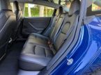 Tesla Model 3 - fotka číslo 8