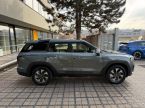 SsangYong Torres - fotka číslo 30
