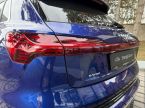 Audi E-tron - fotka číslo 10