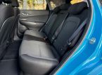 Hyundai Kona - fotka číslo 10