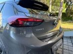 Opel Corsa - fotka číslo 9