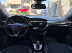 Opel Corsa - fotka číslo 11