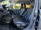 Opel Corsa - fotka číslo 12