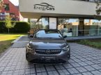 Opel Corsa - fotka číslo 1
