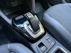 Opel Corsa - fotka číslo 25