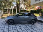 Opel Corsa - fotka číslo 2