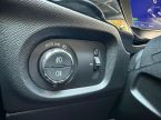 Opel Corsa - fotka číslo 30