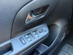 Opel Corsa - fotka číslo 31