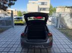 Opel Corsa - fotka číslo 32