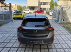 Opel Corsa - fotka číslo 33