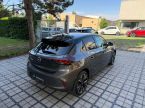 Opel Corsa - fotka číslo 34