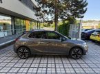 Opel Corsa - fotka číslo 35