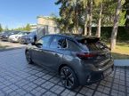 Opel Corsa - fotka číslo 3