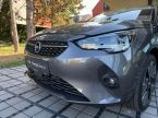 Opel Corsa - fotka číslo 4