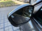 Opel Corsa - fotka číslo 5