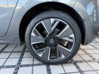 Opel Corsa - fotka číslo 7