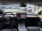 Tesla Model 3 - fotka číslo 9