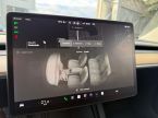 Tesla Model 3 - fotka číslo 16