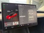 Tesla Model 3 - fotka číslo 22