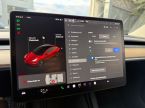 Tesla Model 3 - fotka číslo 23