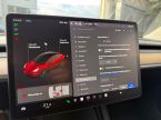 Tesla Model 3 - fotka číslo 24