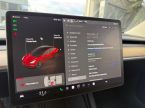 Tesla Model 3 - fotka číslo 25