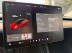 Tesla Model 3 - fotka číslo 26