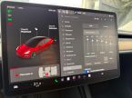 Tesla Model 3 - fotka číslo 27
