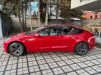 Tesla Model 3 - fotka číslo 2