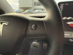 Tesla Model 3 - fotka číslo 31