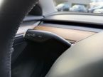 Tesla Model 3 - fotka číslo 32