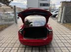 Tesla Model 3 - fotka číslo 35