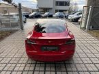Tesla Model 3 - fotka číslo 37