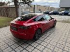 Tesla Model 3 - fotka číslo 38