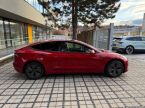 Tesla Model 3 - fotka číslo 40