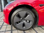 Tesla Model 3 - fotka číslo 5