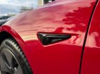 Tesla Model 3 - fotka číslo 6