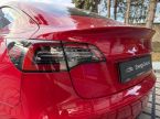 Tesla Model 3 - fotka číslo 7