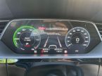 Audi E-tron - fotka číslo 16