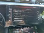 Audi E-tron - fotka číslo 25
