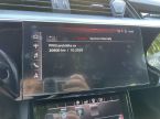 Audi E-tron - fotka číslo 27