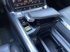 Audi E-tron - fotka číslo 29