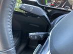 Audi E-tron - fotka číslo 33