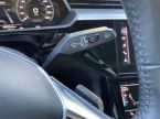 Audi E-tron - fotka číslo 34
