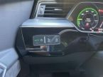 Audi E-tron - fotka číslo 35