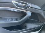 Audi E-tron - fotka číslo 36
