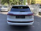 Audi E-tron - fotka číslo 39