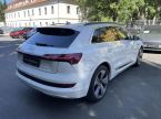 Audi E-tron - fotka číslo 40