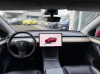 Tesla Model Y - fotka číslo 9